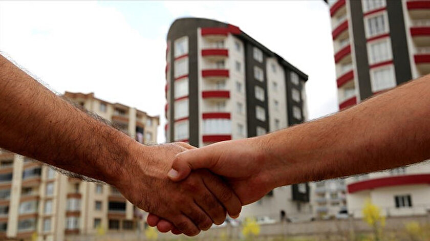 Foto/arşiv
