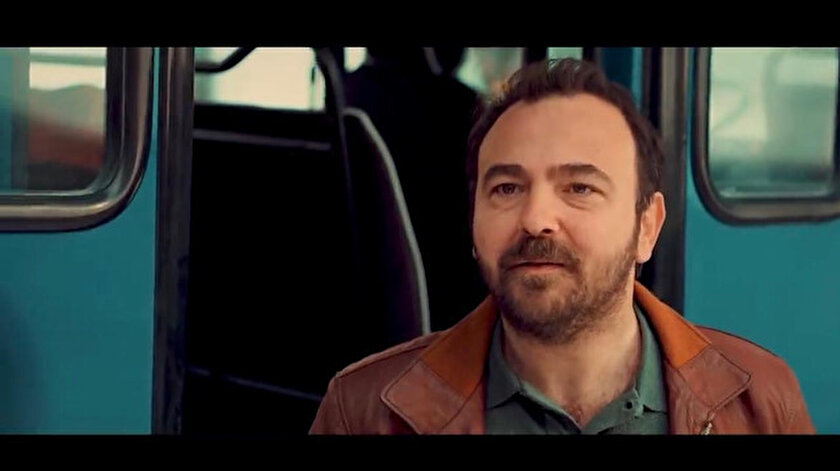 Gönül Dağı’nın Dolmuşçu Sefer’i sesiyle mest etti... Ferdi Sancar’ın Lokman Hekim performansı kulakların pasını sildi