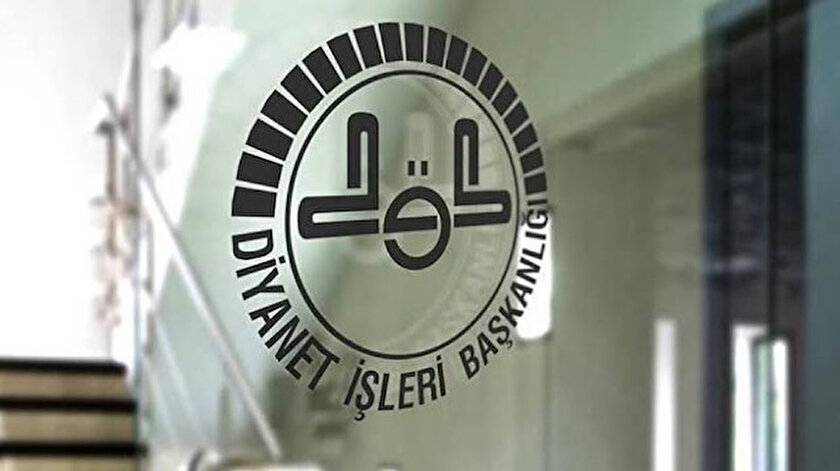 Arşiv.