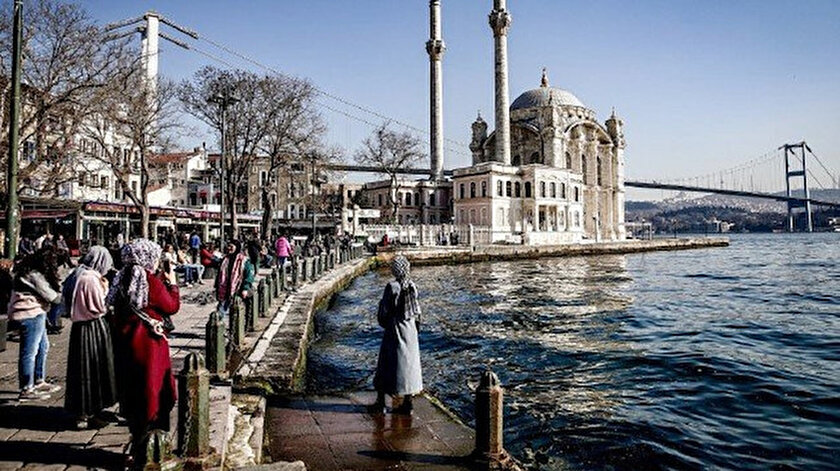 Arşiv