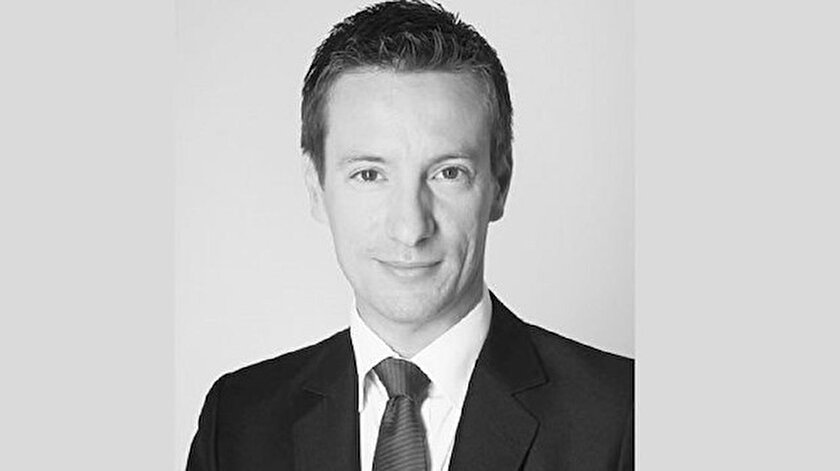 Luca Attanasio