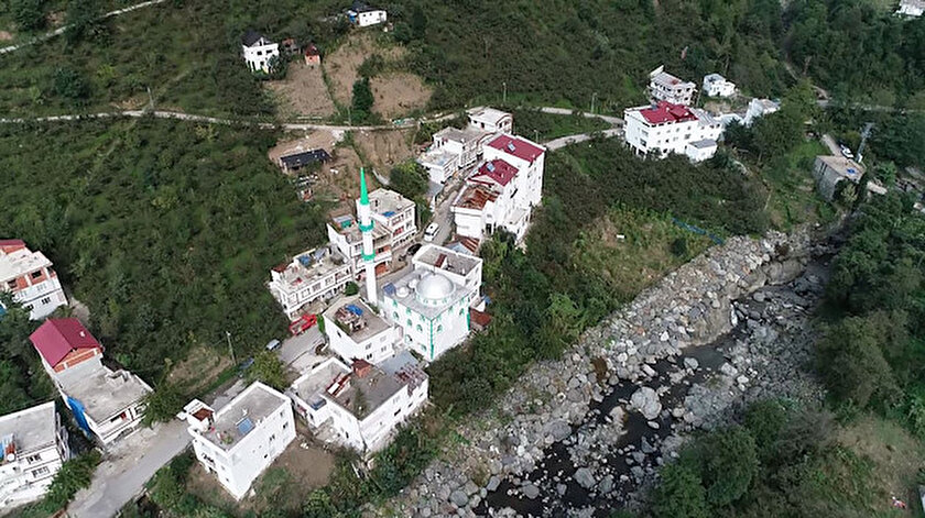 Karadeniz için ‘bölgesel karantina’ önerisi yapıldı.