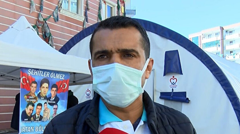 Süleyman Aydın