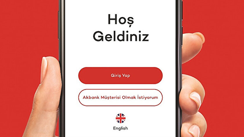 Fotoğraf: Arşiv