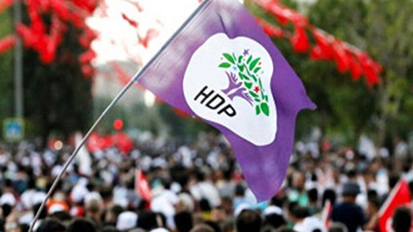 Arşiv.