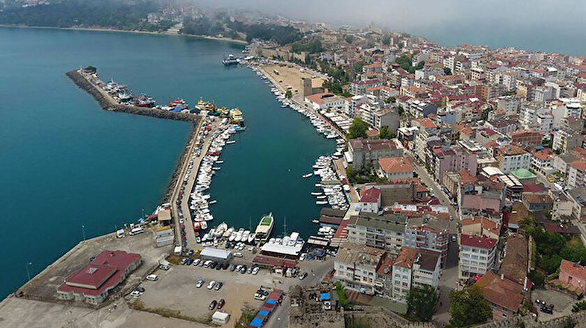 Foto: Arşiv.