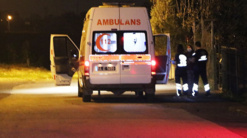 Arşiv