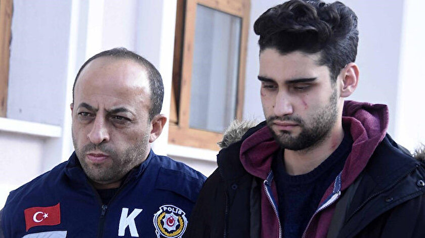 Kadir Şeker
