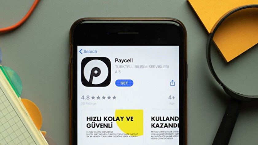 Paycell