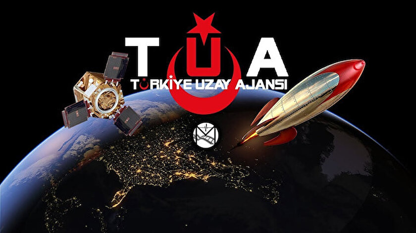 Foto: Arşiv.