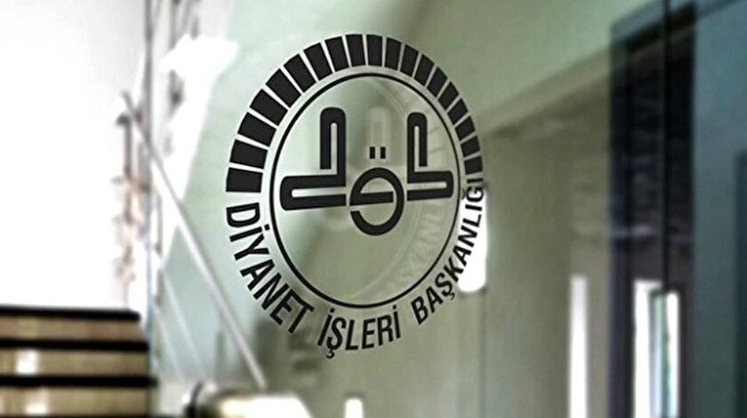 10 kitap basım hizmeti alınacak