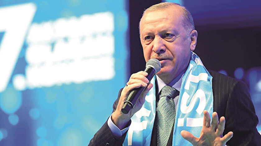 Millet İttifakı’nın zemini çürük