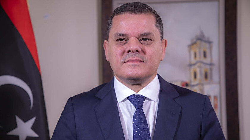 anlasma sorunsuz devam edecek