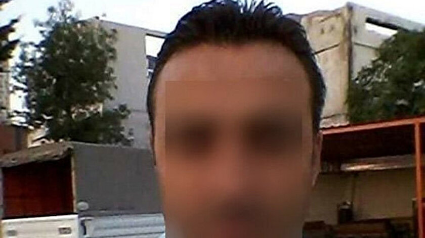 Eski CHP Maltepe İlçe Başkan Yardımcısına cinsel saldırı suçundan 22 yıl 6 aya kadar hapis istemi