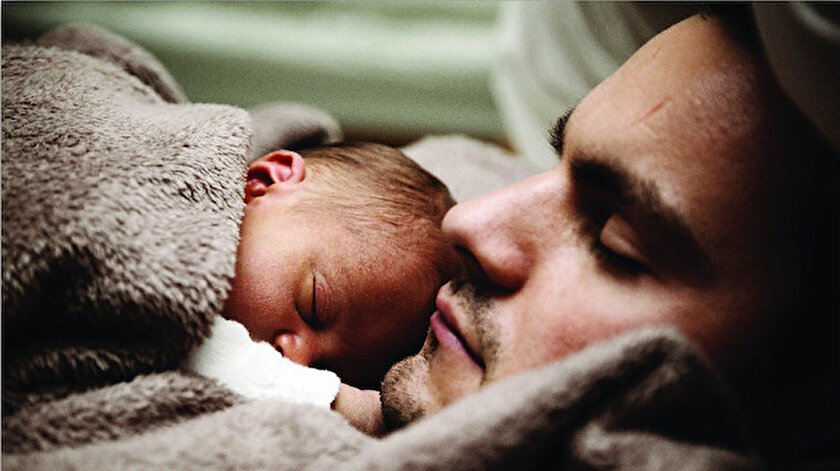 hemen uyutan bebek ninnileri bebek rahatlatan ninni listesi yeni safak