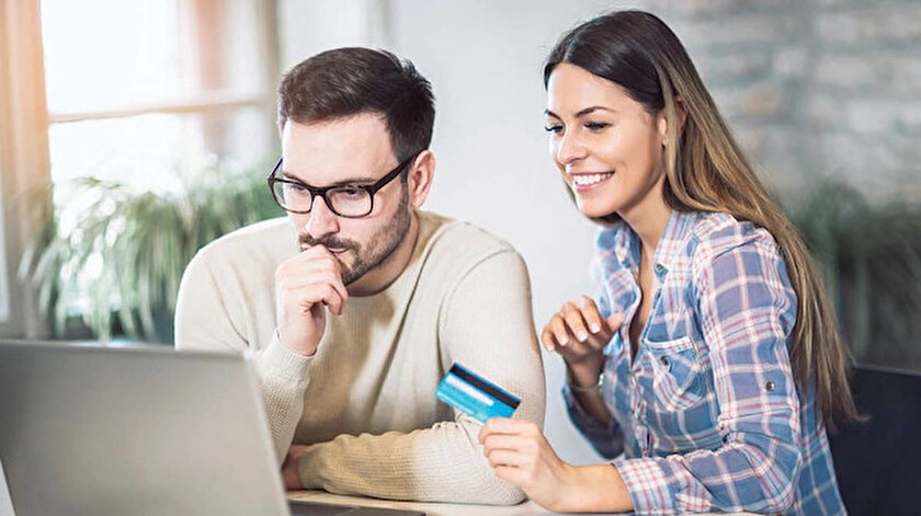 Bankacılıkta uzaktan müşteri olma dönemi mayısta başlıyor