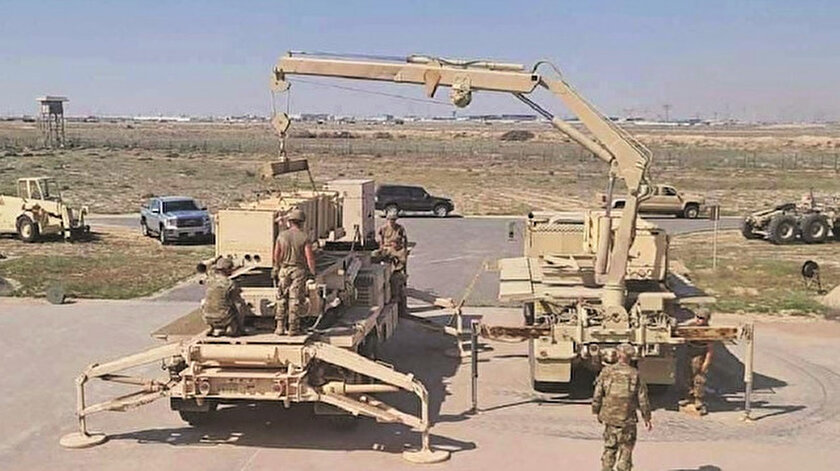 abd pkk ya patriot getirdi yeni safak