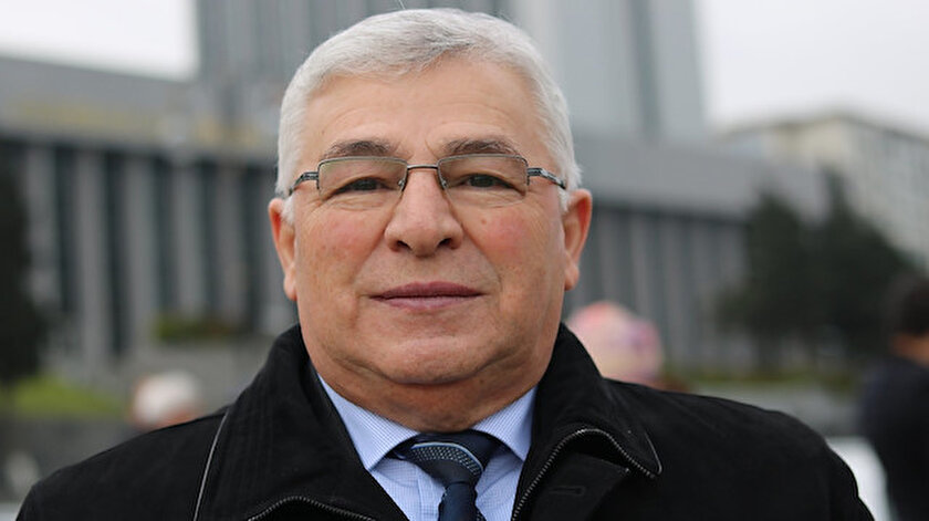 Hocalı da özgür olacak