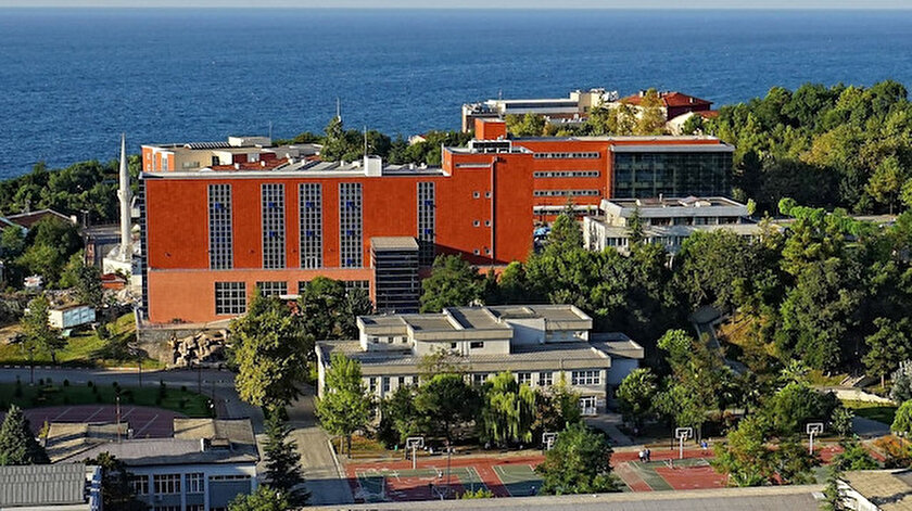23 sözleşmeli personel alınacak