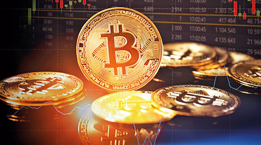 15 ilde Bitcoin operasyonu