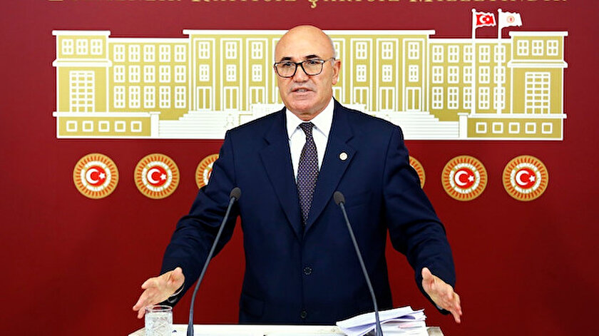 CHPli Tanal: 28 Şubat olmasaydı iktidardaydık
