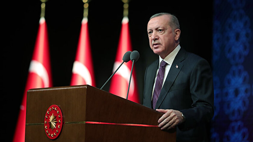 Kadına şiddete son: Eski eşi tarafından öldürüldü haberlerini bitirecek karar