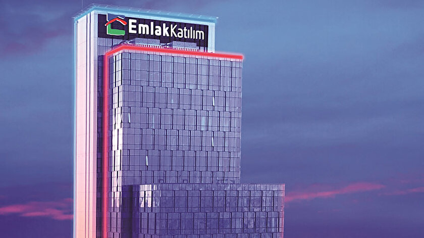 Ülkemizin potansiyeline güveniyoruz