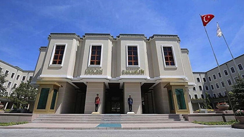 İçişleri Bakanlığından muhtarlık seçimlerine ilişkin genelge: Muaf tutulacaklar