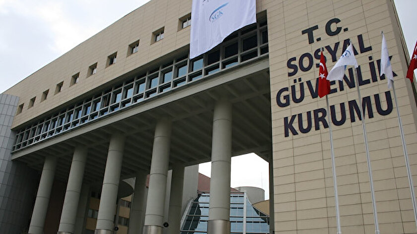 yeni safak