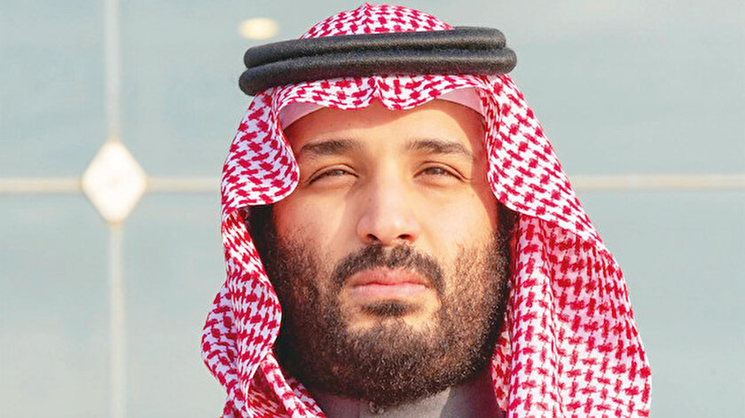 MBS de İstanbul’da yargılansın
