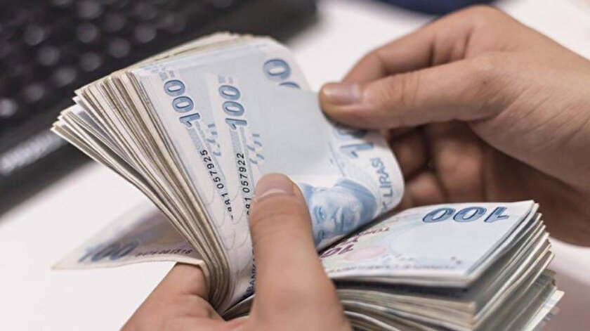 Pakdemirli müjdeyi verdi: Ödemelere bugün başlıyoruz