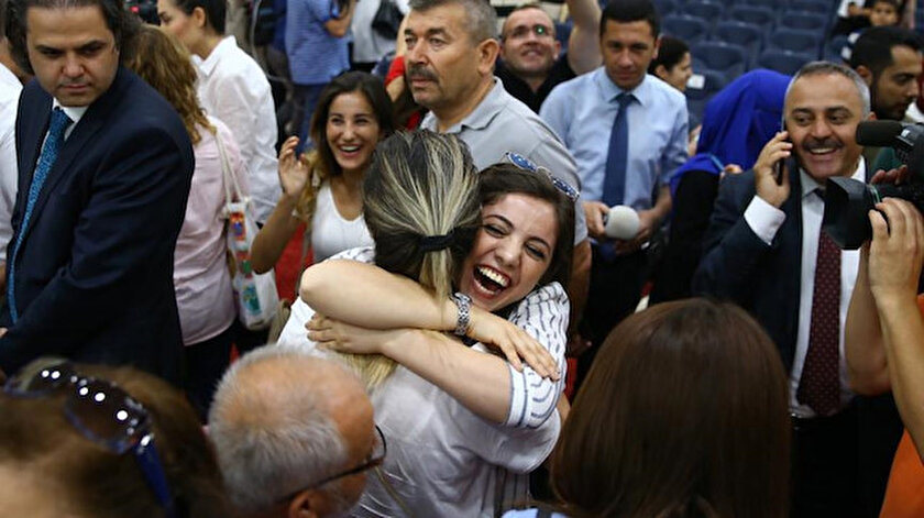 MEB duyurdu: 20 bin öğretmen atamasında takvim belli oldu