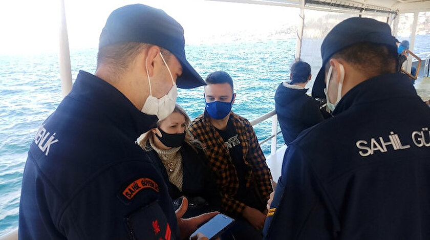 son dakika haberleri turkiye geneli