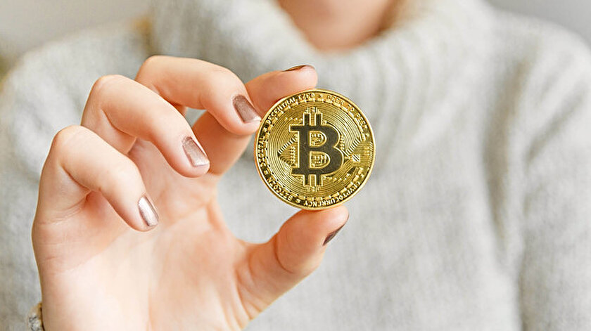 Bitcoin uyarısı: Evinizi, arabanızı satıp almayın!