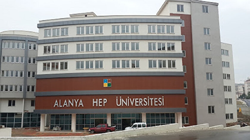 18 Akademik Personel alınacak