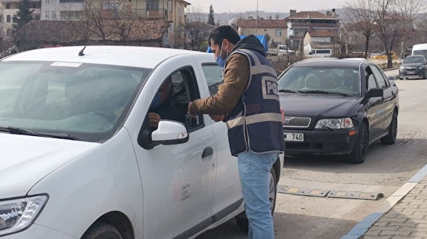 yeni safak