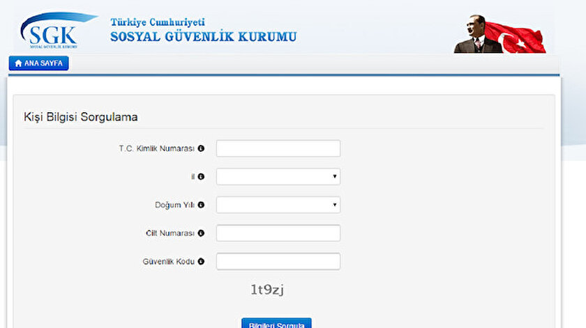 2021 Bagkur Primi Ne Kadar Yeni Safak