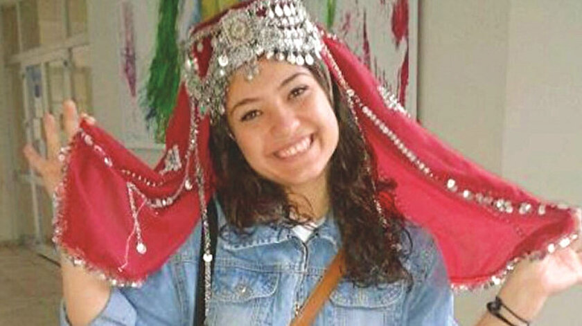 Bu millet sizi unutmayacak