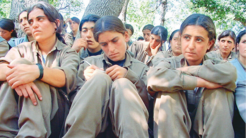 İşte annelerin istediği çocuklar