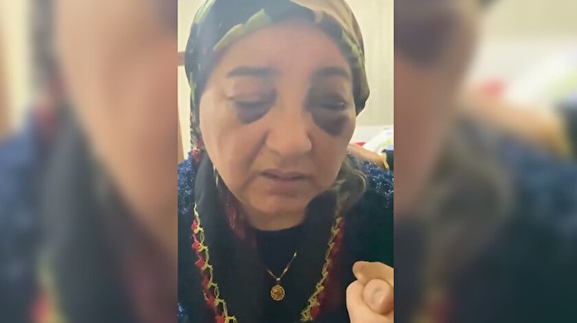 Kocaeli’de kan donduran olay: İki gün boyunca aç ve susuz bırakıldı