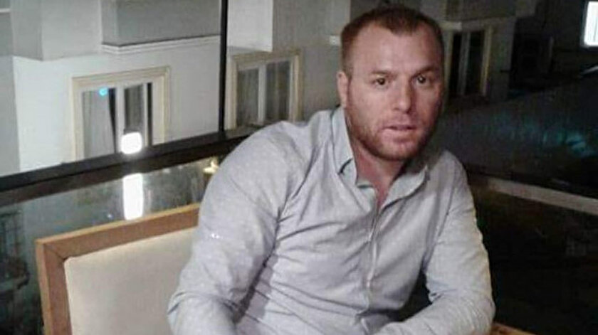 Kan donduran cinayet: Cesedi kimyasal maddelerle yakıp kalan kemikleri şehrin farklı yerlerine dağıtmış