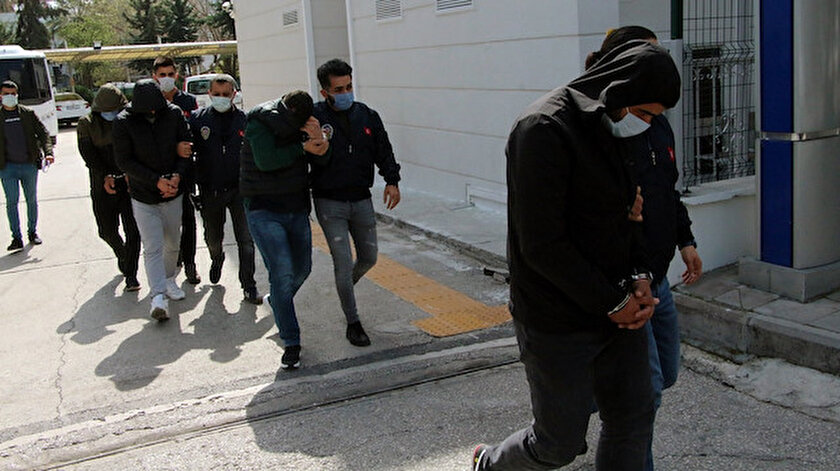 Her yolu deniyorlar: Kazandıran borsa ilanı yalanıyla dolandırıcılık