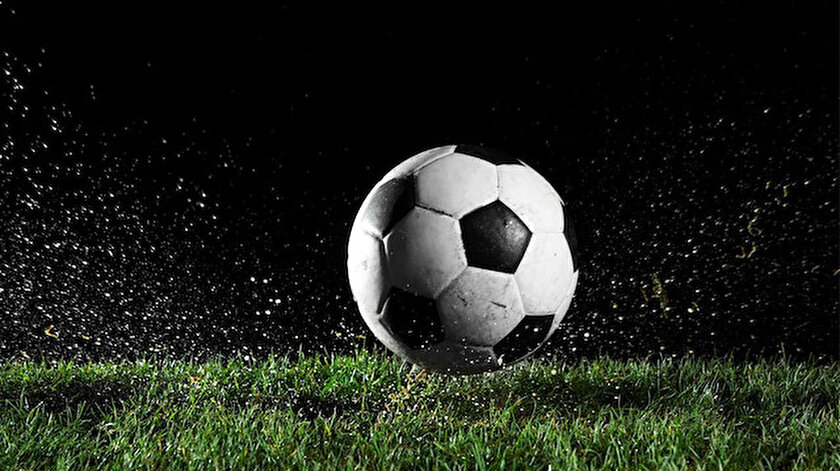 14 mart 2021 pazar tff super lig