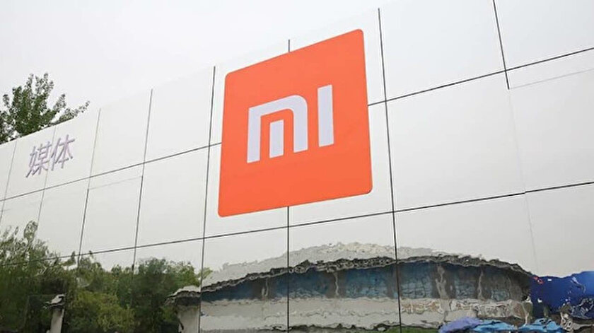 ABD Mahkemesi Çinli Xiaomiye yaptırım kararını geri aldı
