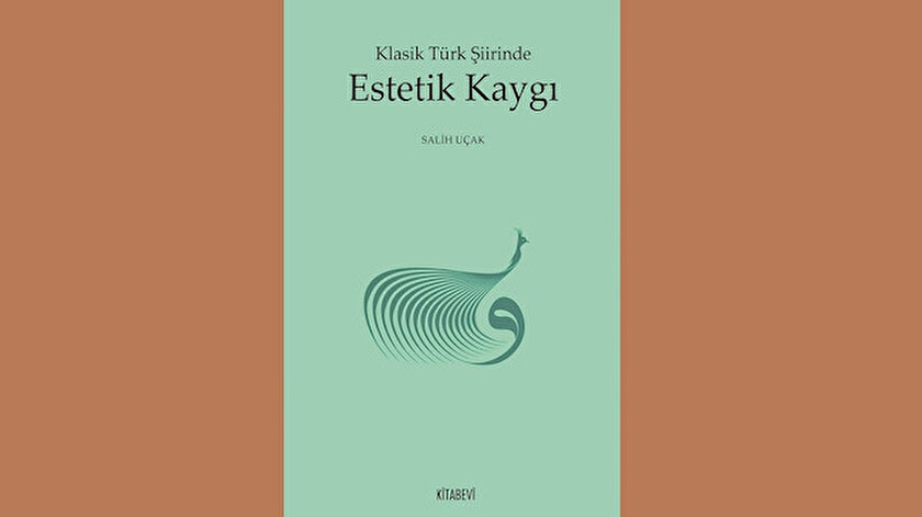 Klasik Türk şiirinde Estetik kaygı