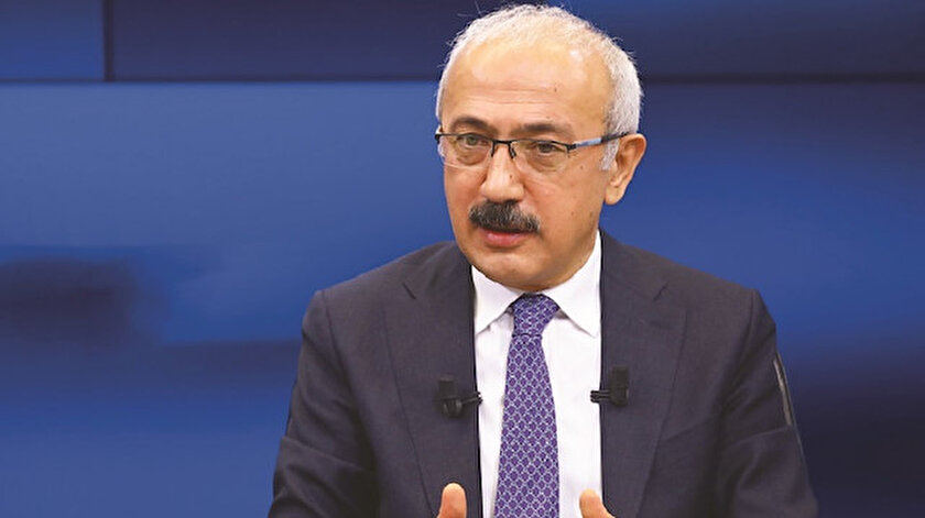 Dijital para ile kriptoyu karıştırmayın: Vergi muafiyeti kalıcı olacak
