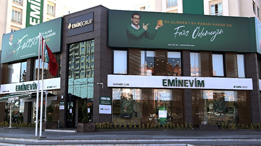 yeni safak