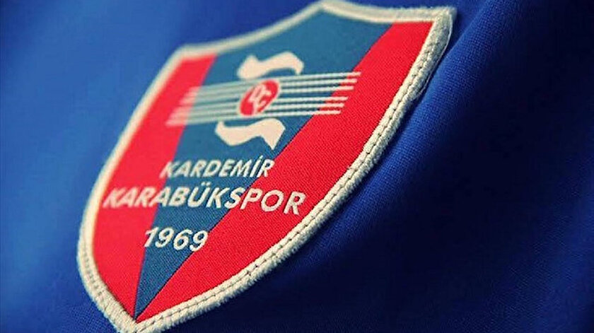 2017-18de Süper Ligdelerdi artık 3. ligde mücadele edecekler