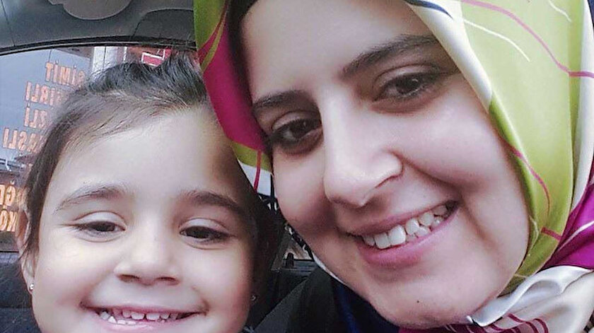 Hamile kadın koronavirüse yenik düştü: Karnındaki bebek kurtarıldı