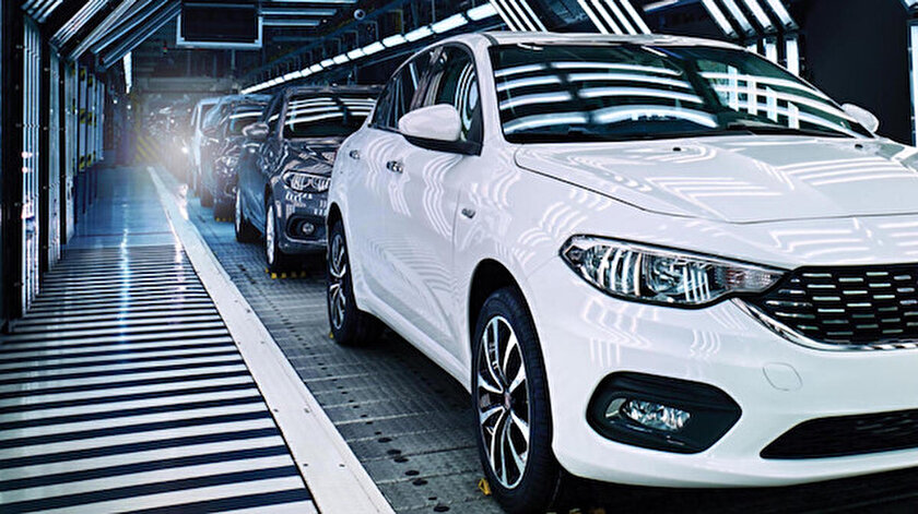 oyak renault un ardindan cip krizi